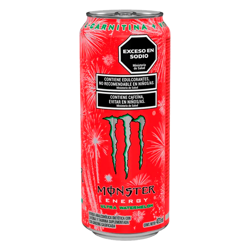 Coca cola 2,25Lts
